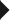 18888888888