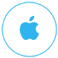PPTP��������IOSʹ�ý̳�