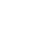 ȫ��̬IP����