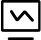 ����Ӫ��